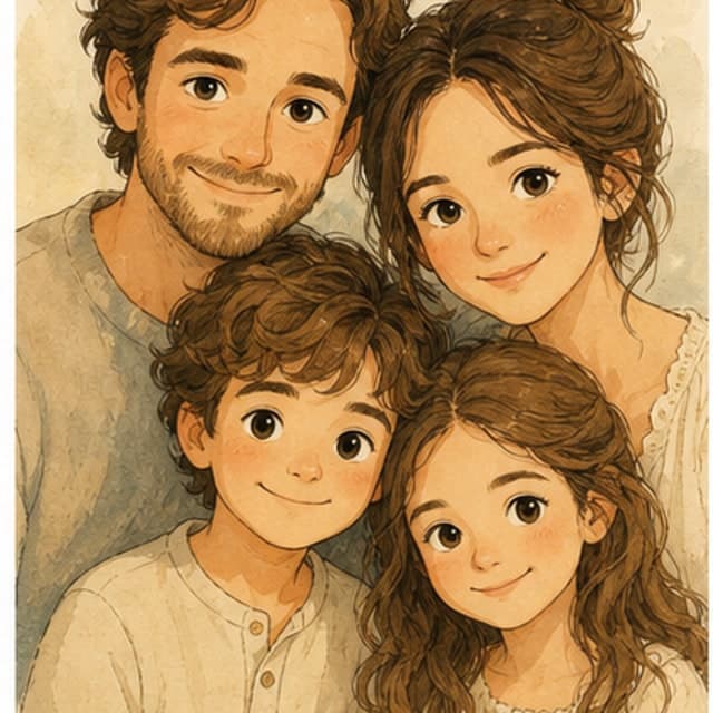 Storybook