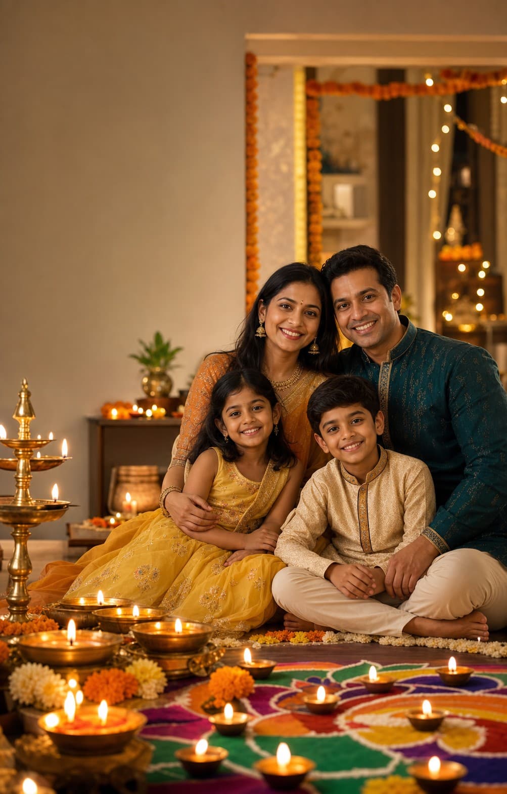 Diwali