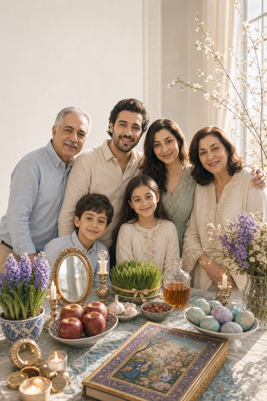 Nowruz