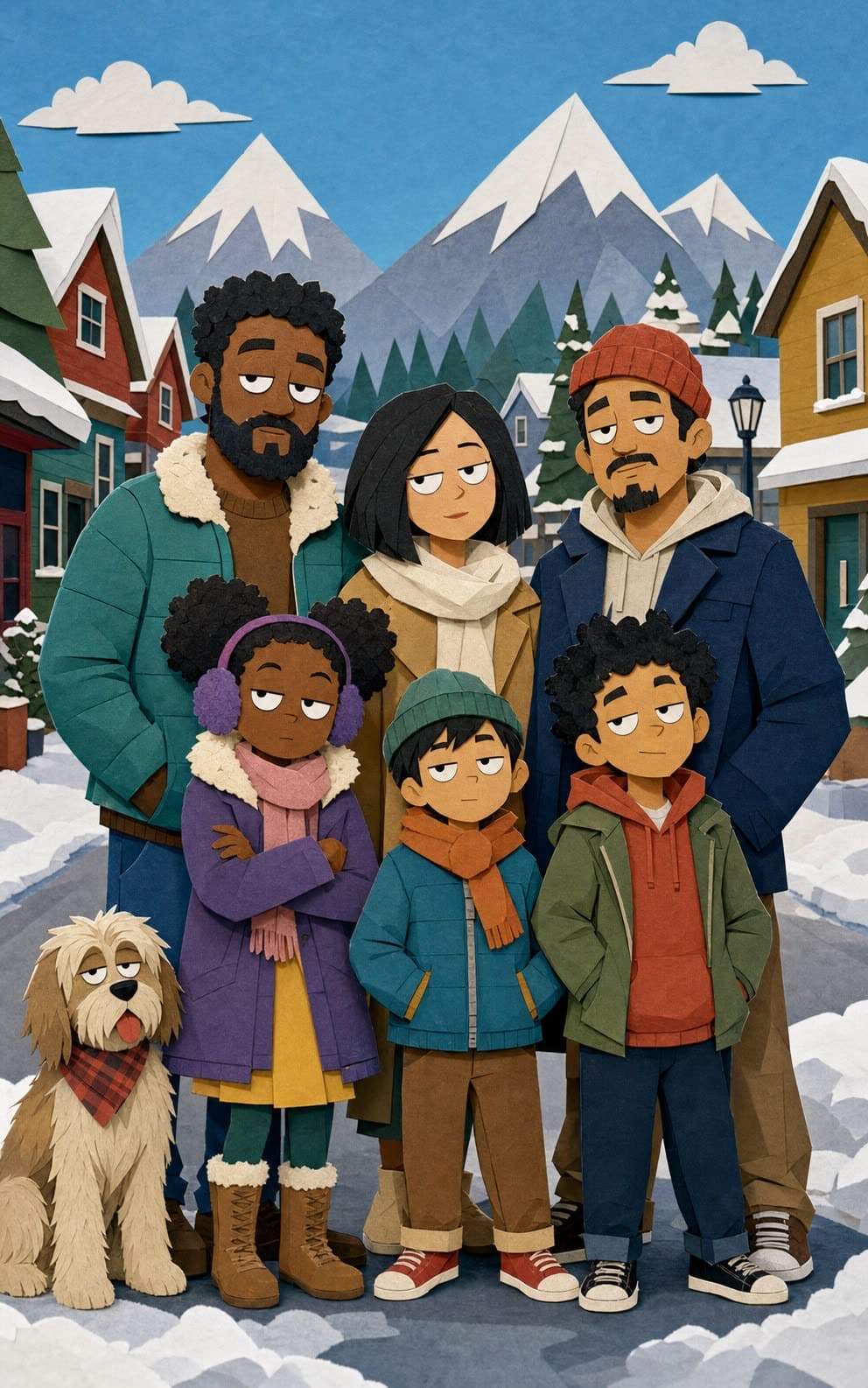 South Park